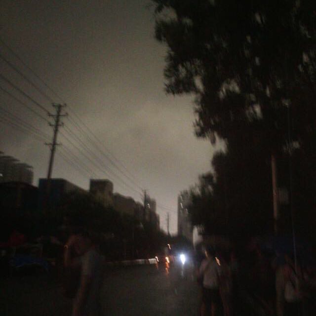 …漫步云端。?゜?的頭像