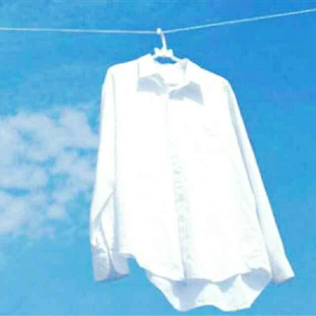 勿言勿語的頭像