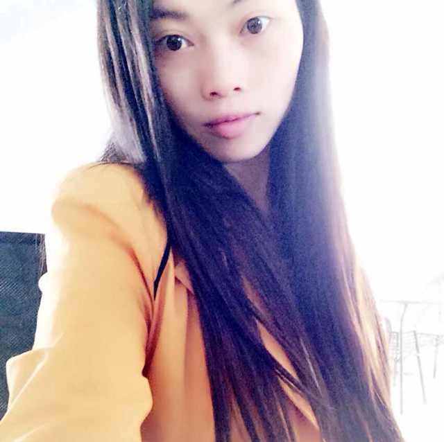 有點憂傷有點喜的頭像