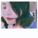 queena劉晗霜的頭像