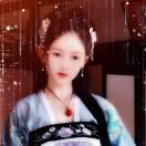 月嵐風(fēng)的頭像