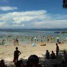 那些青澀的華年，的頭像