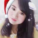 匆匆那年...的頭像