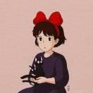 燈火闌珊處的頭像