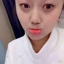 糖果味的沫沫的頭像