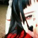 $鬼妻娣穎＄的頭像