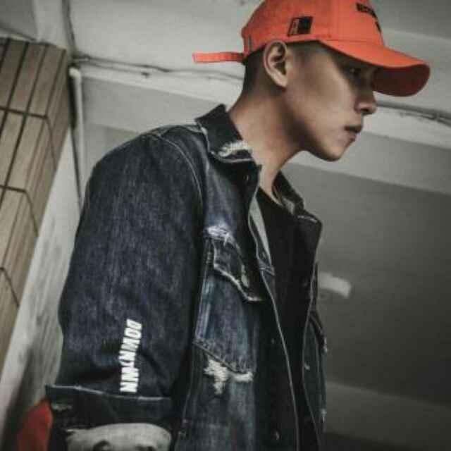 beat你最愛的小胖燈的頭像