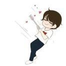 ююююююю的頭像