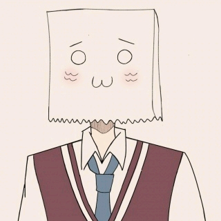 少爺范兒的頭像