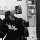 摘星。的頭像