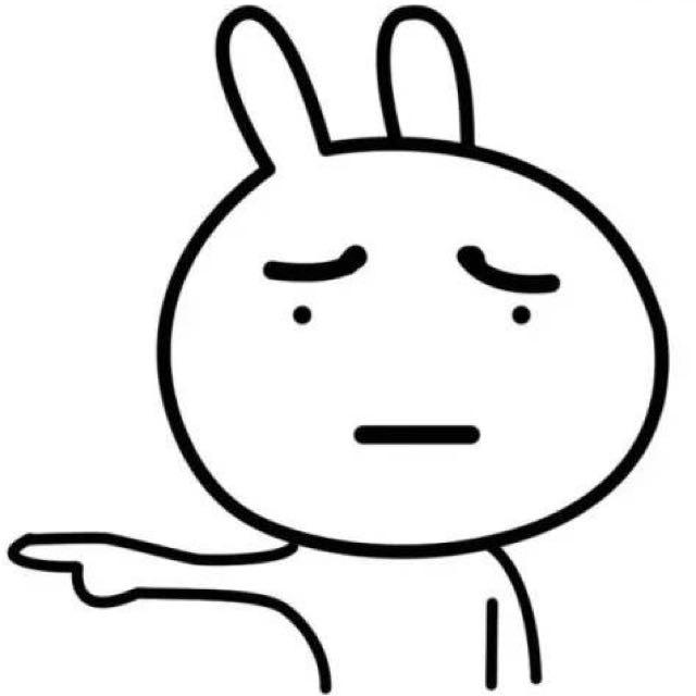 家里只有短褲的妞妞的頭像