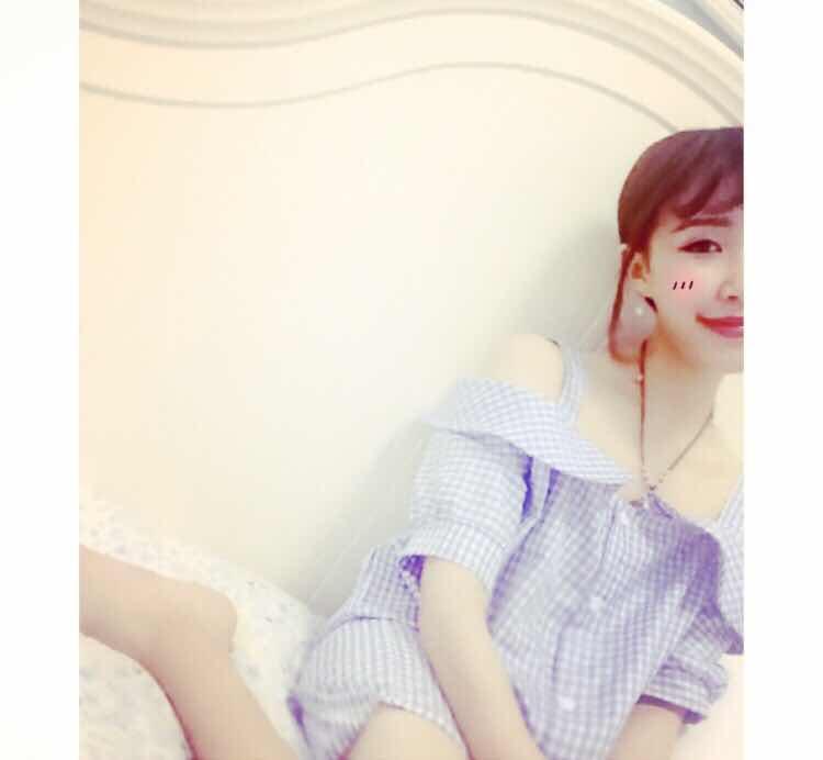 陳思miao不是少根筋的頭像