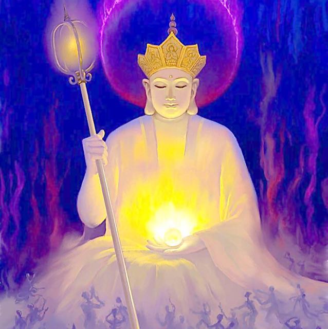 小魚人33652的頭像