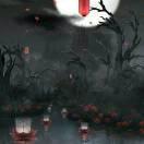 何以解療祭過往的頭像