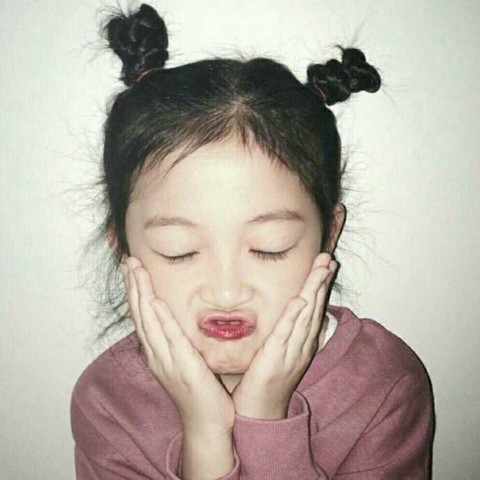 穎德里地咚的頭像