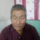 曉琦汽修的頭像