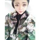 寶貝姍姍.的頭像