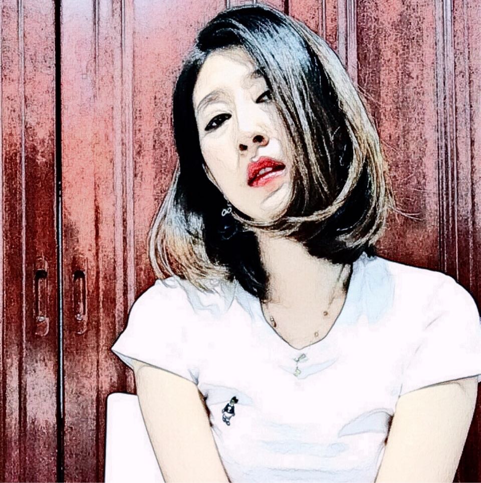 此情不關(guān)風與月的頭像