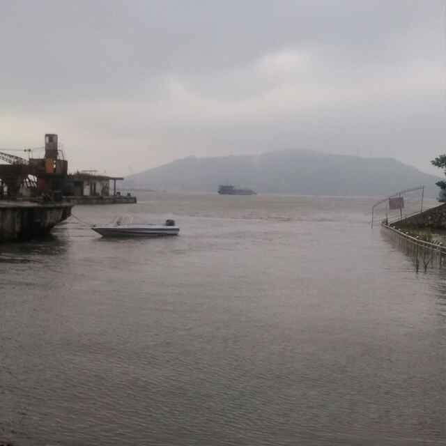 雪花ミ飛舞的頭像