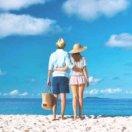 拓新課外輔導(dǎo)13834104774的頭像