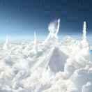 夕陽下的美景的頭像