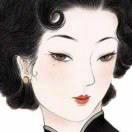 一米陽光的頭像