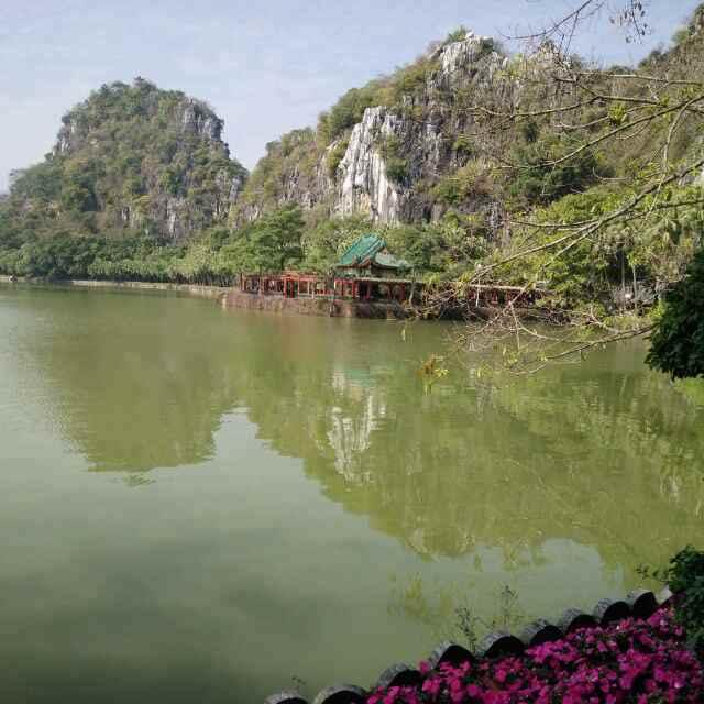 漂洋過海的頭像