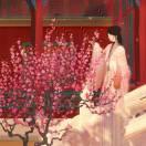 。.:???阡陌青禾?的頭像