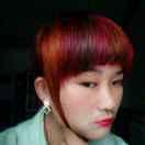 情薄如雪，幾分純潔幾分真的頭像