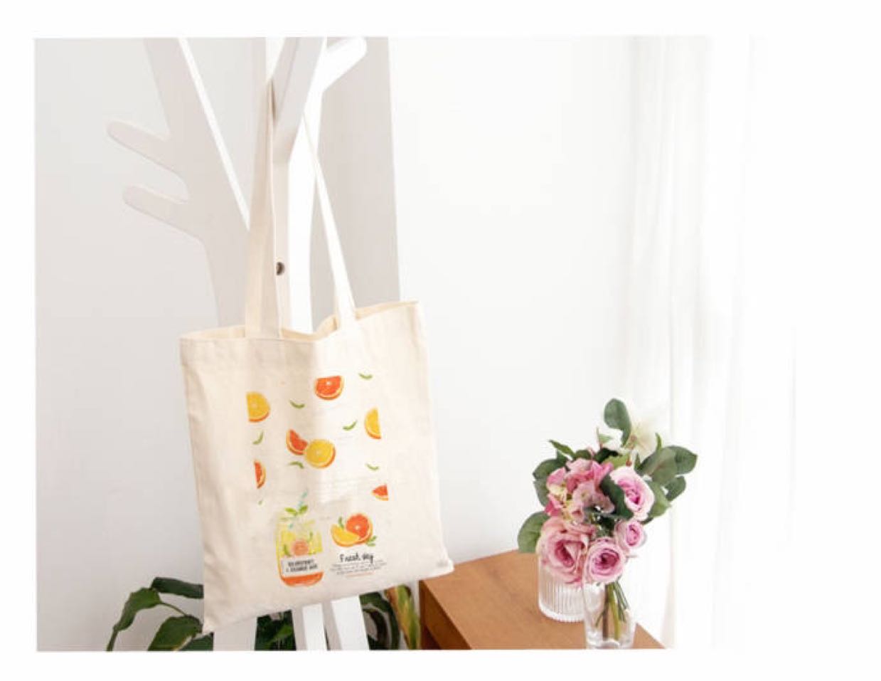 為你守心的頭像