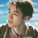 何處暖陽(yáng)不傾凱的頭像