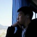 佛系小龍的頭像