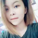 HumanWorld、愛的頭像