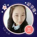 糯米媽媽-6到9點陪兒子急事打電話的頭像