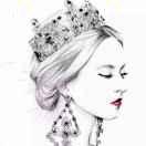 微笑面對的頭像