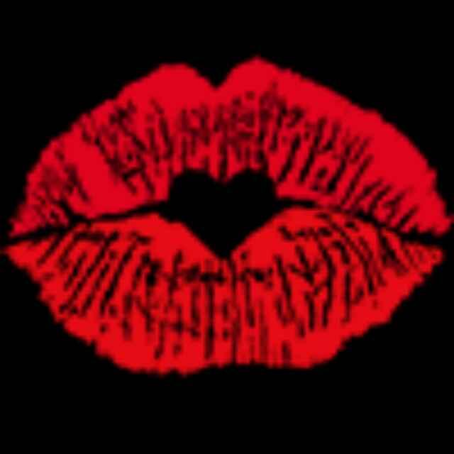 鉆石耀眼不耀人心的頭像