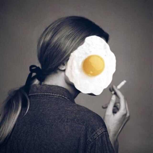 圓豆泡糯米的頭像