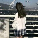 傻安不傻.的頭像