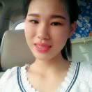 給不起你要的淑女っ的頭像