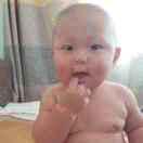 邢倫(雙龍網(wǎng)毯)的頭像