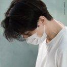 酣睡茫昧的頭像