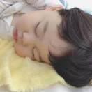 A肆玥拾壹.的頭像