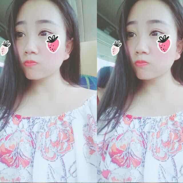 一生一個你.的頭像