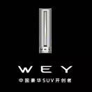 我姓池ヽ的頭像