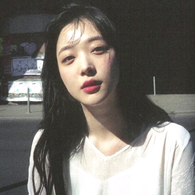 梁田清子.的頭像