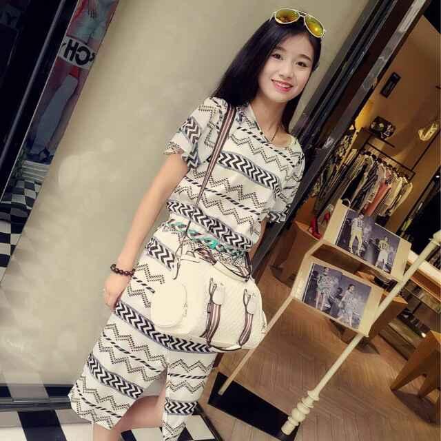 Dora A dream的頭像