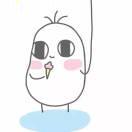 石先達的頭像