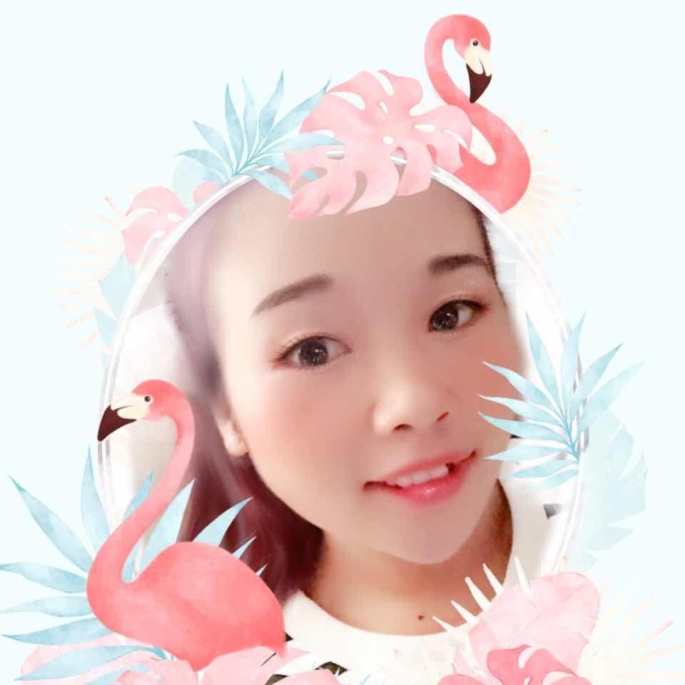 十里荒涼胭脂淚的頭像