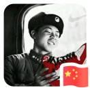 支付寶-刷臉支付的頭像