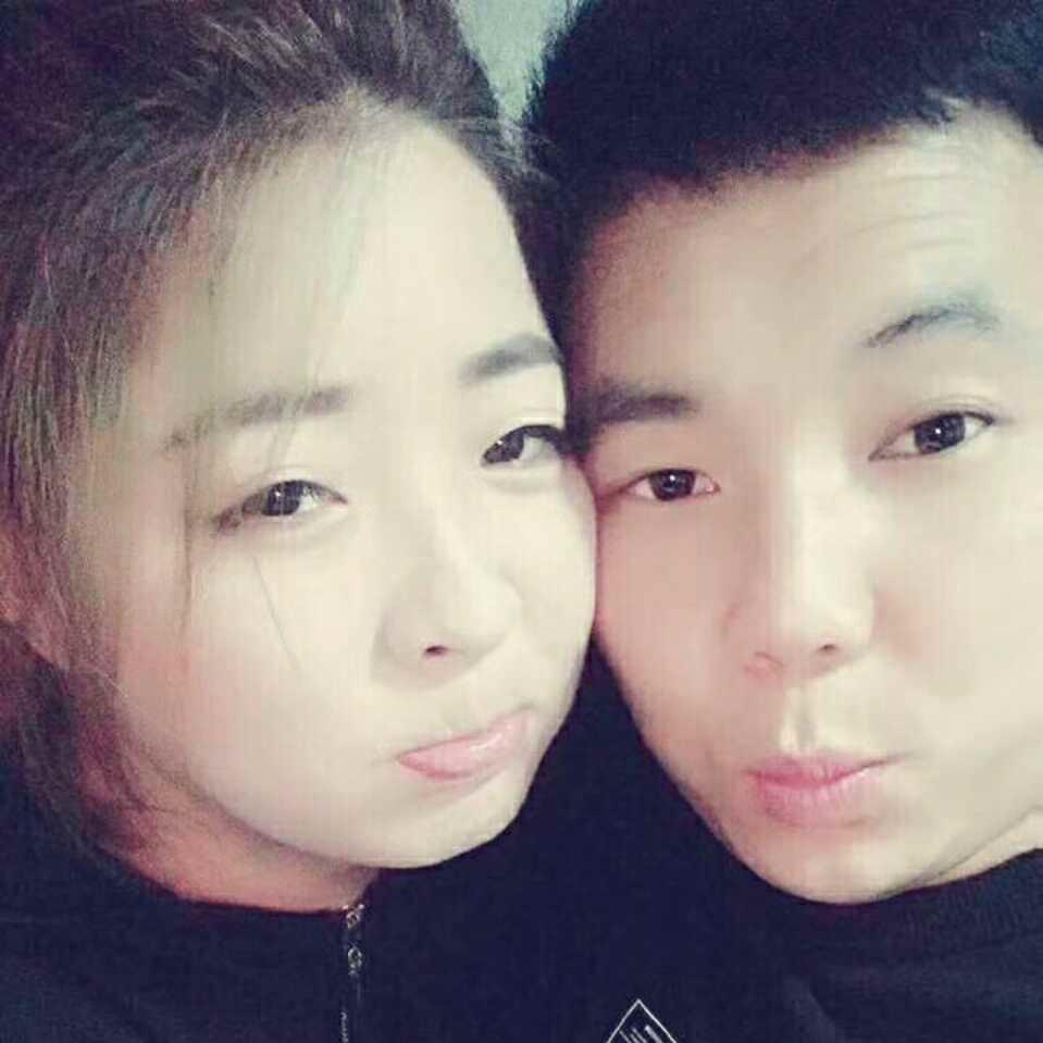 剛好遇見你的頭像